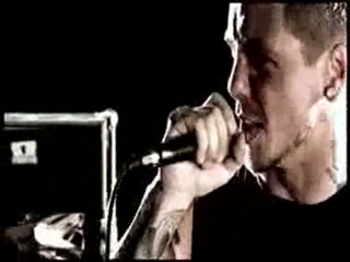 SYLOSIS - After Lifeless Years