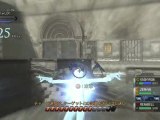 Resonance of Fate - Showroom - PS3