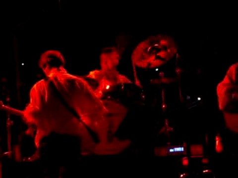 Jean philippe fanfant