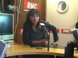 RER A : Anne Hidalgo critique la direction de la RATP