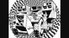 pktre sound 6tm mix tekno electro tribe  by DJ Cript#