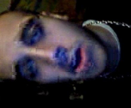 LEF / DOUGY / KREOL MASTA