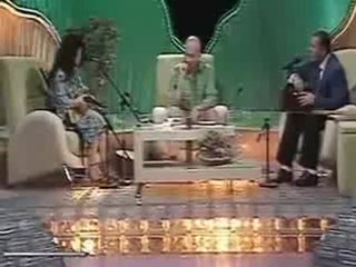 Özlem Taner - Sunam