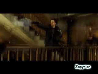 MOTORHEAD - SHOOT'EM.UP-ACE OF SPADE