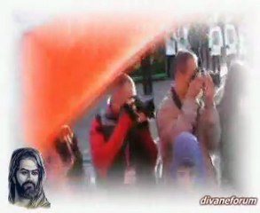 AŞURA 2010 2009/2 HALKALI ZEYNEBİYE DESTE GÖRÜNTÜLERİ