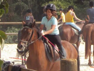 moi et mon chouchou