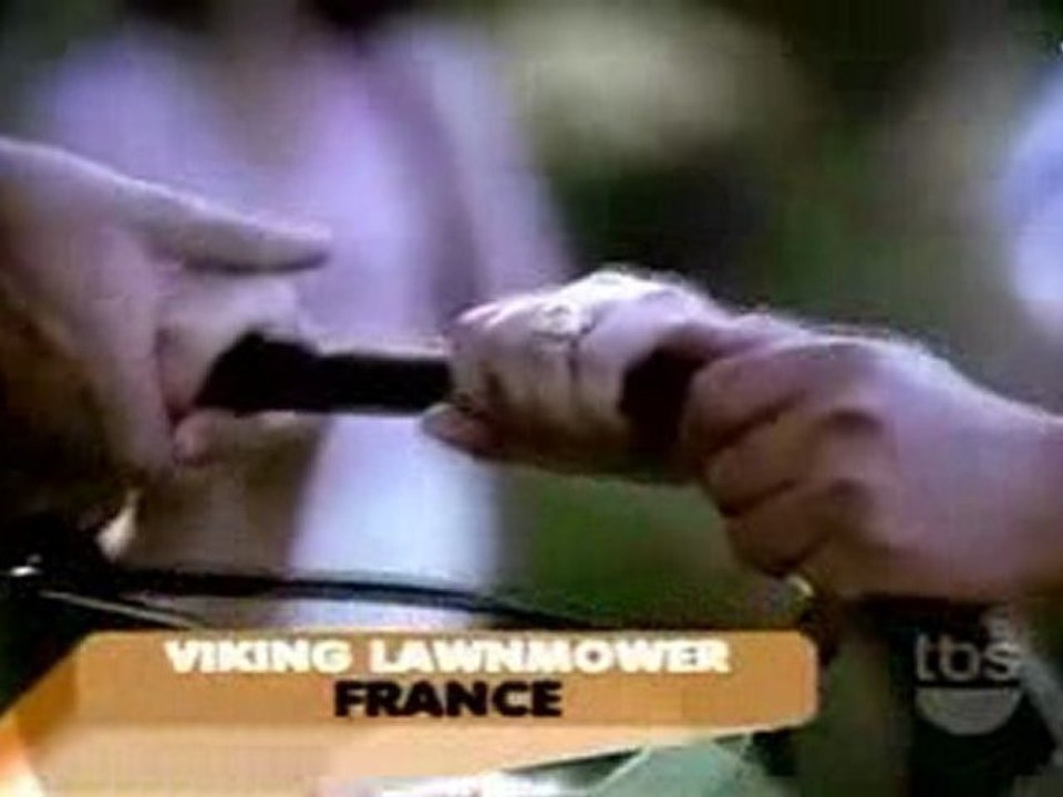 Dünyanın En İyi Reklamları 2006