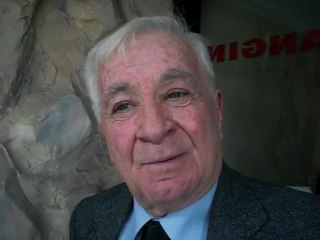 AMASYALI ERGÜN TORUNTAY IN AÇIKLAMALARI