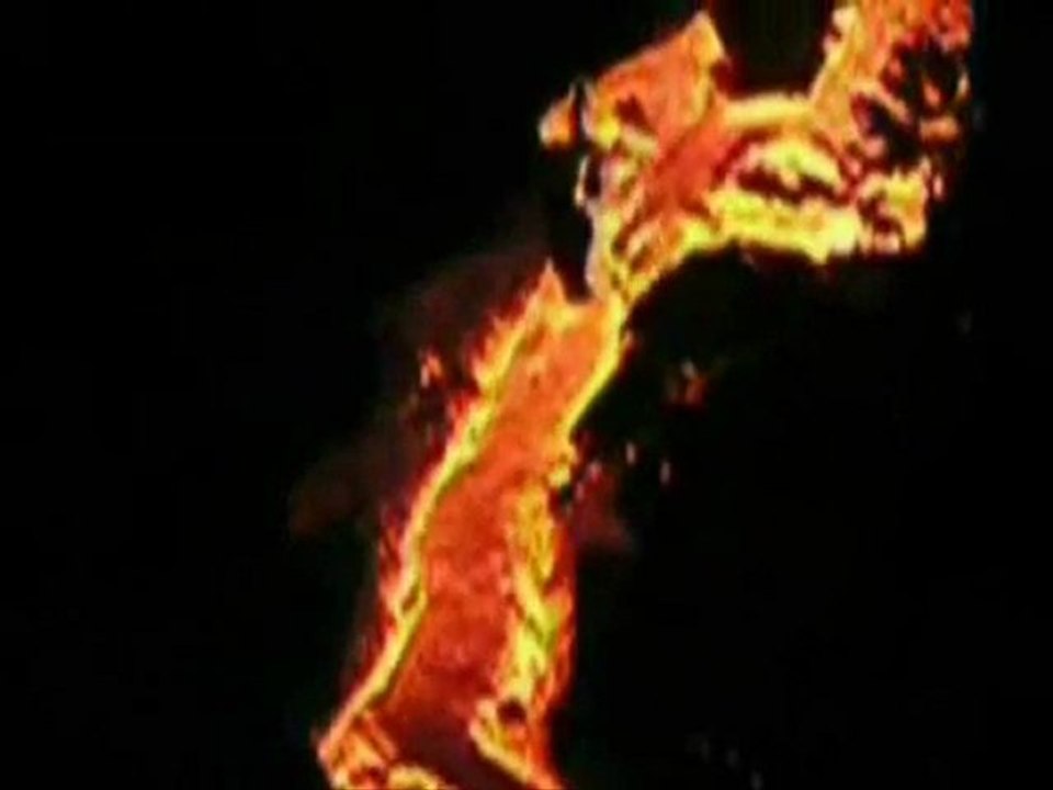 YILBASI FELAKETİNİ KUTLAMIYORUZ -3
