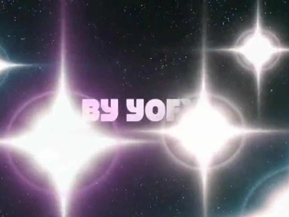 Fêtes des lumières Lyon 2009 - 5D Mark II