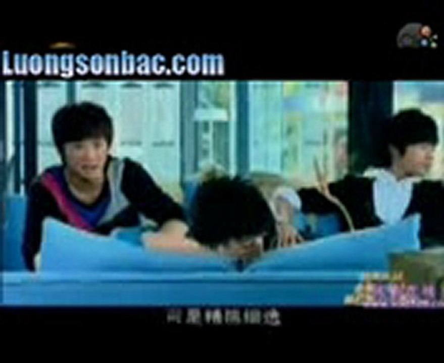 cung ngam mua sao bang 41-01