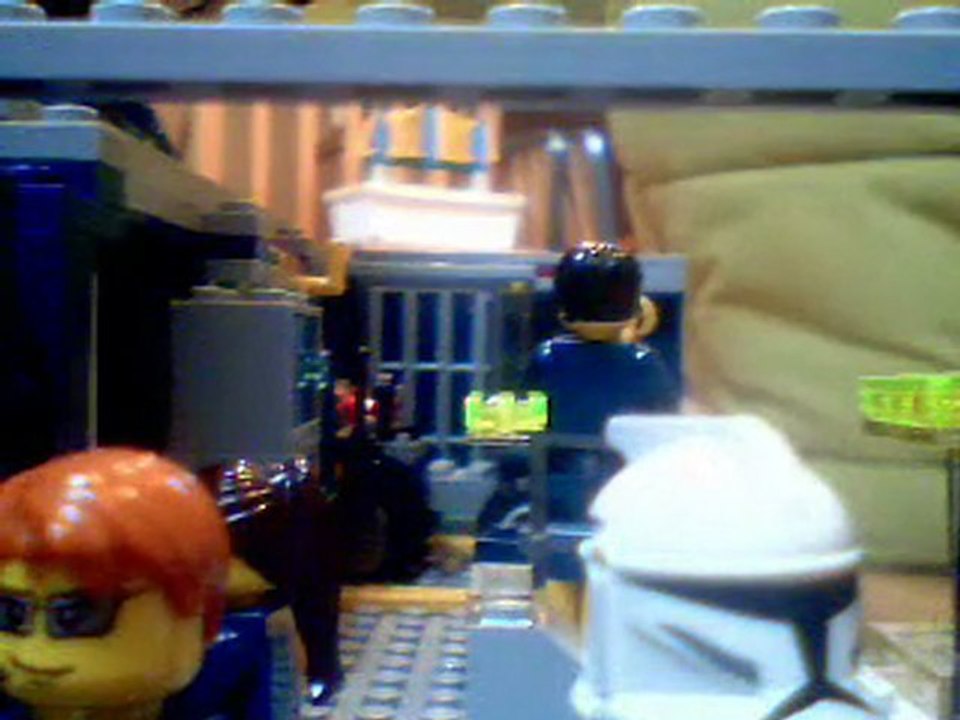 lego adventure 02