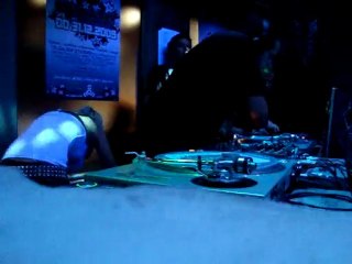 Feno&Tagada BigBang 8