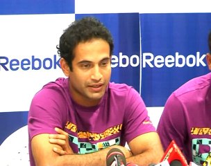 REEBOK Juniors Concept Store Launch