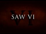 Saw VI (2009) Trailer