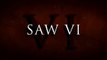 Saw VI (2009) Trailer
