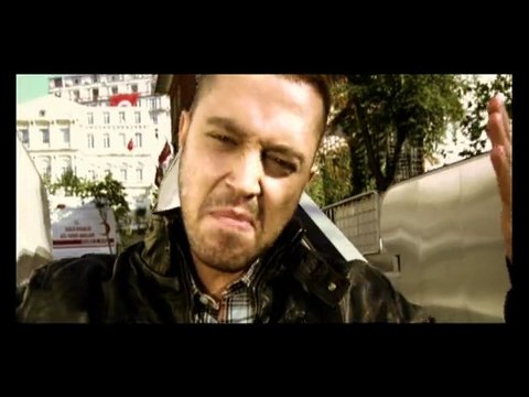 Murat Boz - Gümbür Gümbür