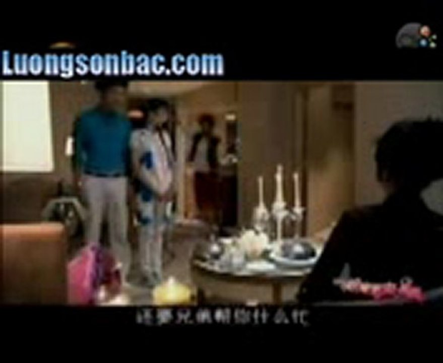 cung ngam mua sao bang 46