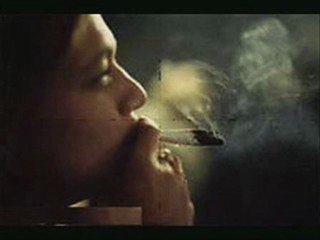 AŞKIN ATALAY.BERGEN.BENİM İÇİN ÜZÜLME.MANOLYAMA.(kartallı)