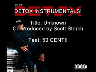 Dr Dre Detox Style Beats Wescoast Sound