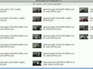 Full Episodes Of Chuck