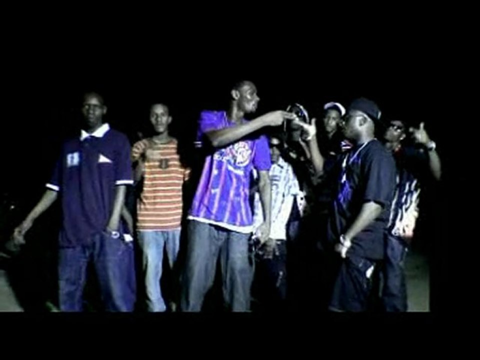 skorpa feat adviser & bizman