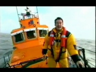 Vision y sistema vestibular: El mareo