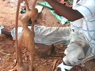 Des Clics et des Briques : L'aventure 2005 - Partie 3