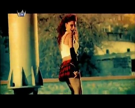 Lal - Ahmet Amca [ Yeni Klip ]