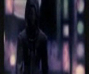 Brackish Kingdom Hearts AMV