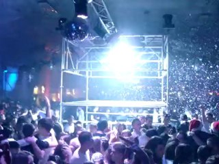 Bal de noël St Jean De Bournay