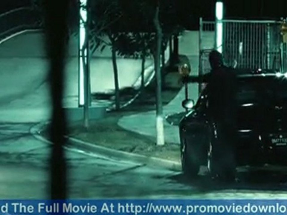 Daybreakers Clip + Download The Full Movie