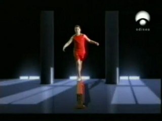 Adolescencia: Cerebro y equilibrio