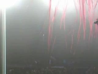 Clip beatiful people