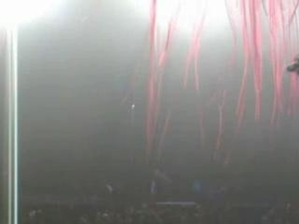 Clip beatiful people