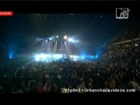 Incubus - Nice To Know You