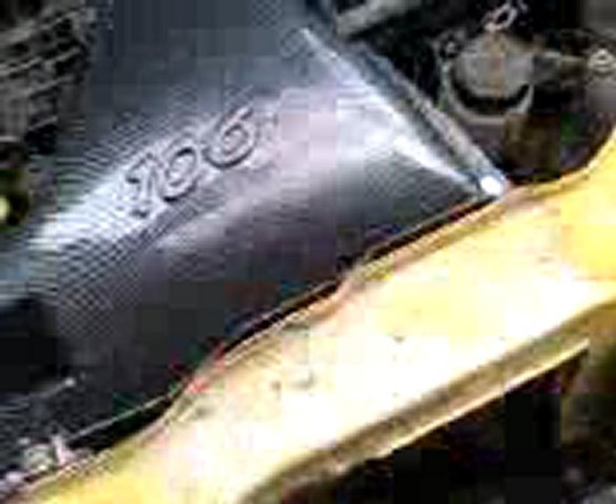 Admi Raceland cornet Green tou origine