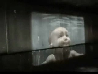 Perguntas Frequentes