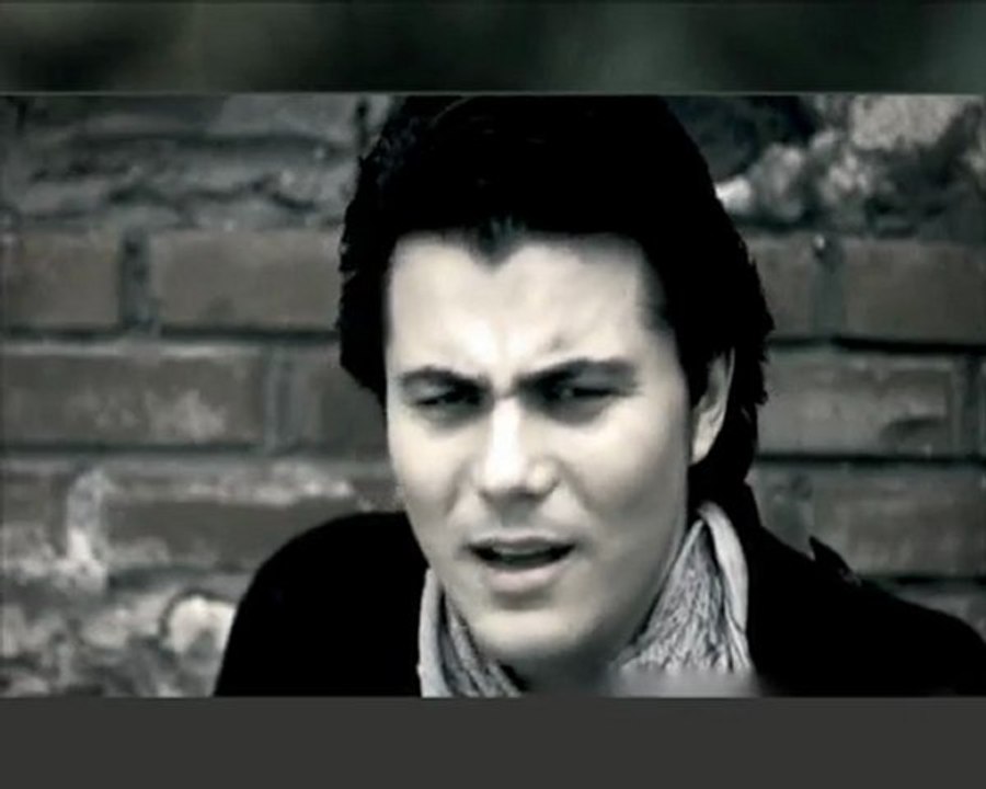 Suat Suna  - Aşkın Adı