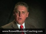 [Action Coach Wayne Kurzen] Alpharetta Business Coach
