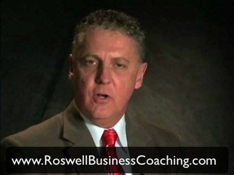 [Action Coach Wayne Kurzen] Alpharetta Business Coach