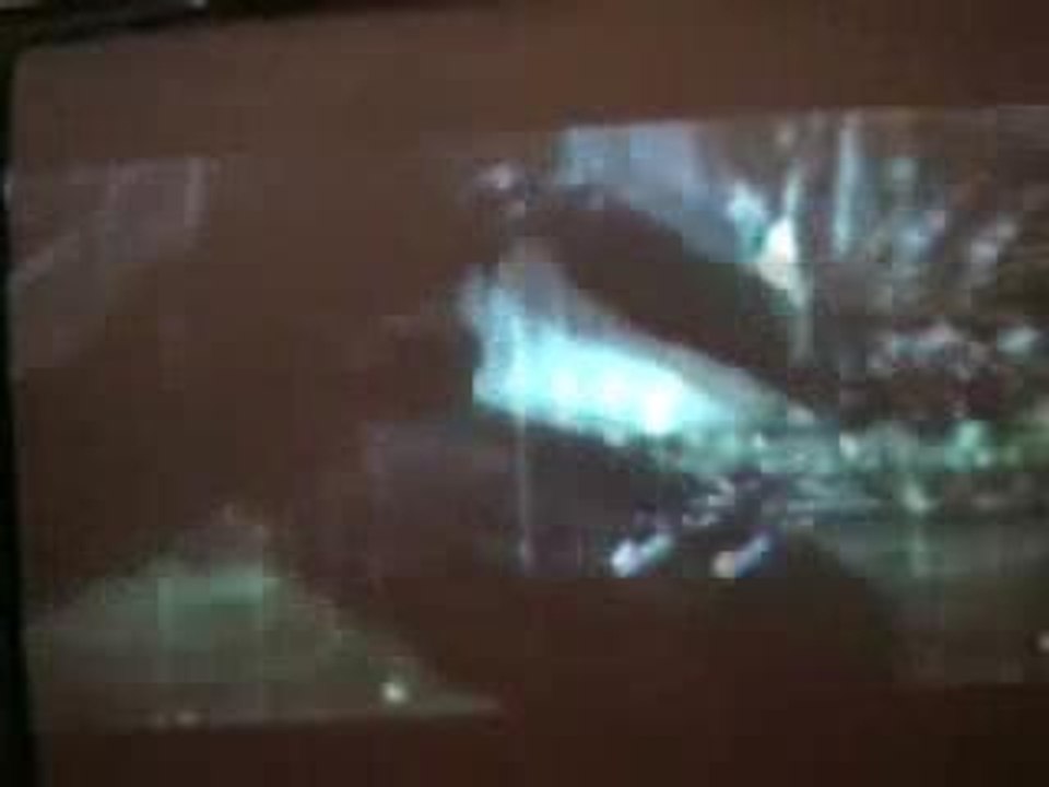 démo combos devil may cry 3