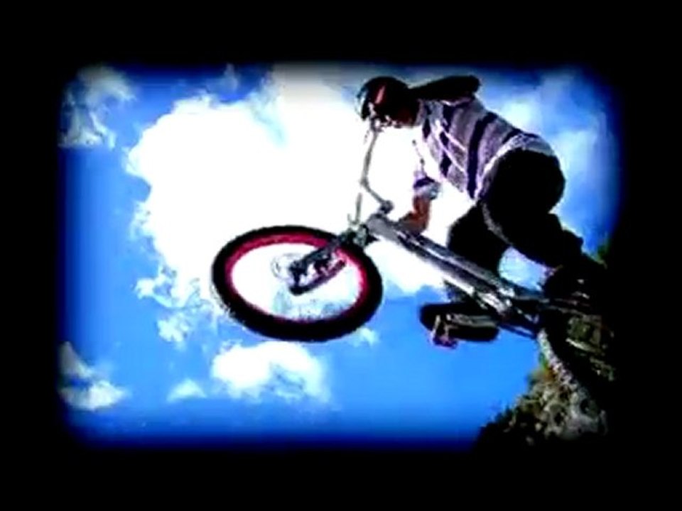 yAnN fErnAnDeZ