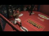 marcos rodrigues vs eduardo-amadora