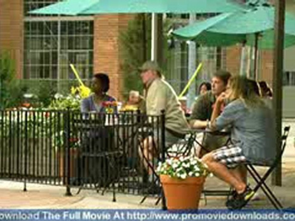 Youth In Revolt Trailer + Download The Full Movie