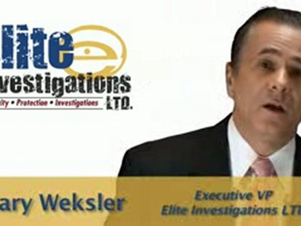 How To Recognize Signs that Lead To Workplace Violence