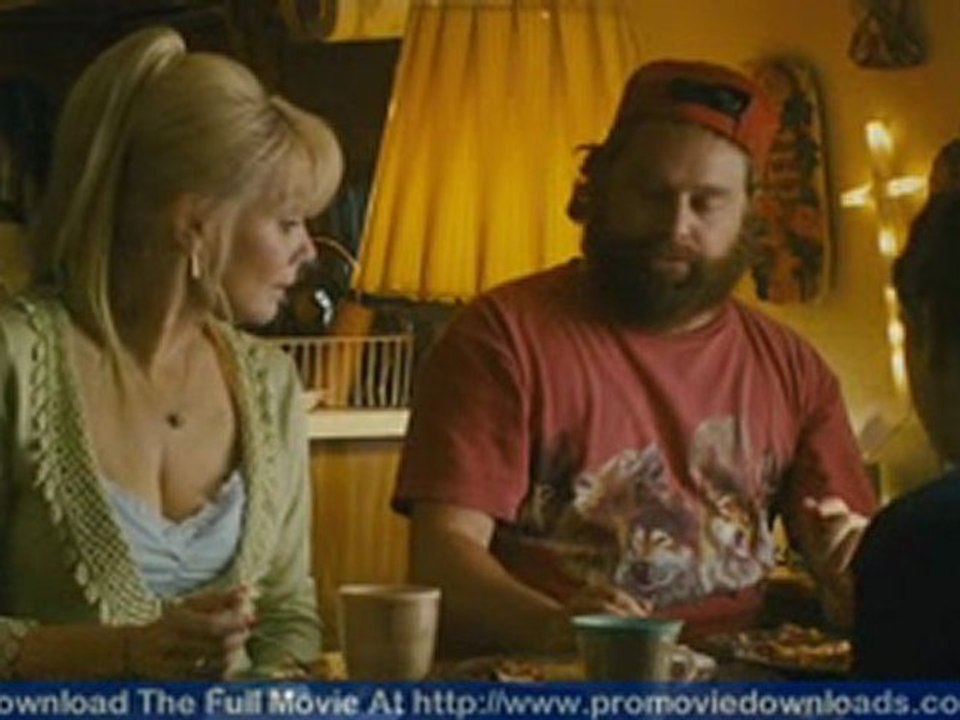 Youth In Revolt Clip + Download The Full Movie