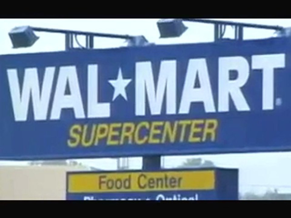 The Signs pt.12 (Symboles Esoteriques)