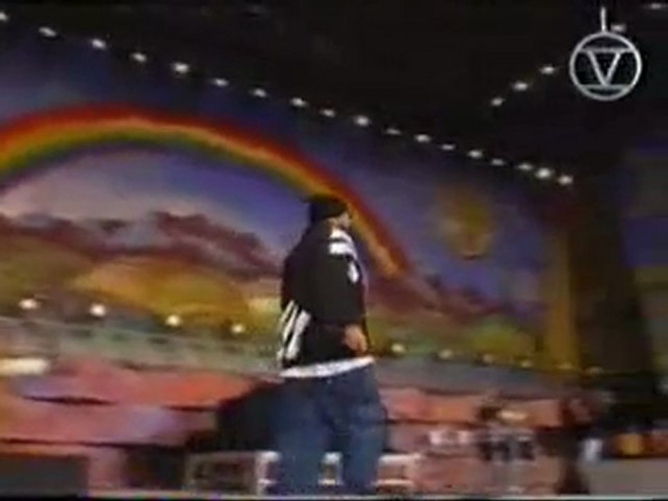 cypress_hill_at_woodstock_'94_part_1_of_11