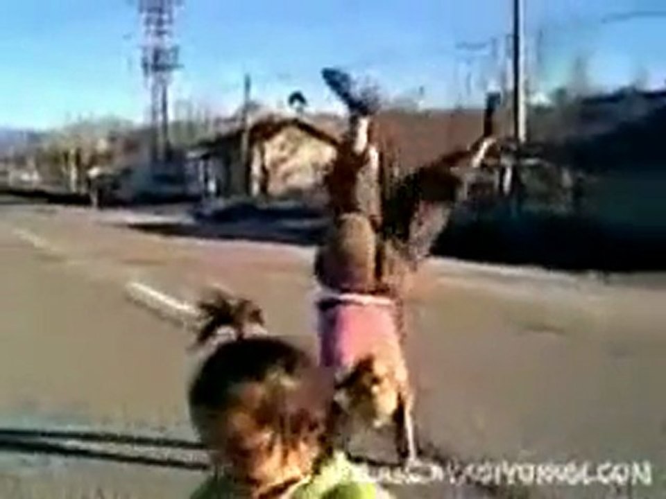 İsmail Yk' nın yan etkileri :)))